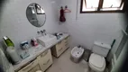 Foto 44 de Apartamento com 3 Quartos à venda, 134m² em Aclimação, São Paulo
