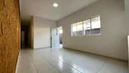 Foto 14 de Casa com 2 Quartos à venda, 88m² em Balneario Itaguai, Mongaguá