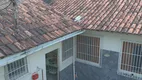 Foto 10 de Casa com 3 Quartos à venda, 120m² em Brasilândia, São Gonçalo