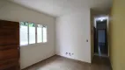 Foto 8 de Casa com 2 Quartos à venda, 68m² em Jardim Barra de Jangadas, Peruíbe