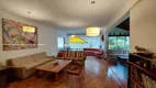 Foto 17 de Casa com 6 Quartos à venda, 387m² em Montanhas, Teresópolis