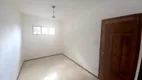 Foto 3 de Casa com 3 Quartos à venda, 180m² em Nova América, Piracicaba