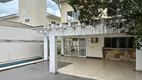Foto 65 de Casa de Condomínio com 4 Quartos à venda, 272m² em Loteamento Portal do Sol II, Goiânia