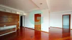 Foto 35 de Apartamento com 4 Quartos à venda, 153m² em Vila Clementino, São Paulo