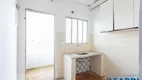 Foto 28 de Casa com 2 Quartos à venda, 118m² em Santo Antônio, Osasco