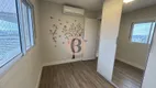 Foto 22 de Apartamento com 3 Quartos para alugar, 109m² em Adalgisa, Osasco