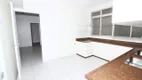 Foto 5 de Apartamento com 4 Quartos à venda, 380m² em Funcionários, Belo Horizonte