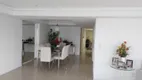 Foto 7 de Apartamento com 4 Quartos à venda, 218m² em Aflitos, Recife