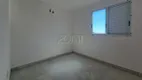 Foto 27 de Apartamento com 3 Quartos à venda, 101m² em Sion, Belo Horizonte