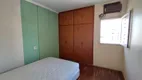 Foto 17 de Apartamento com 3 Quartos à venda, 96m² em Parque Industrial, São José do Rio Preto