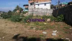 Foto 4 de Lote/Terreno à venda, 3336m² em Santa Cruz, Betim