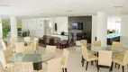 Foto 45 de Apartamento com 1 Quarto à venda, 127m² em Jurerê, Florianópolis