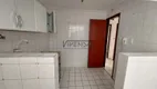 Foto 5 de Apartamento com 2 Quartos à venda, 55m² em Vila Proost de Souza, Campinas