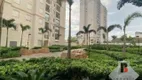 Foto 7 de Apartamento com 2 Quartos à venda, 59m² em Cambuci, São Paulo