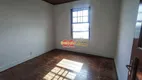 Foto 6 de Casa com 4 Quartos à venda, 112m² em Vila Bela Vista, Itatiba