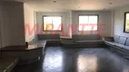 Foto 29 de Apartamento com 2 Quartos à venda, 71m² em Saúde, São Paulo