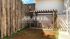 Foto 43 de Casa de Condomínio com 3 Quartos à venda, 220m² em Condominio Porto Seguro Village, Valinhos