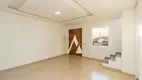 Foto 3 de Casa com 3 Quartos à venda, 112m² em Mato Grande, Canoas