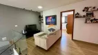 Foto 6 de Casa de Condomínio com 3 Quartos à venda, 200m² em Jardim Golden Park Residence II, Sorocaba