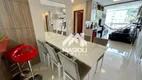 Foto 14 de Apartamento com 2 Quartos à venda, 65m² em Bento Ferreira, Vitória