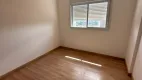 Foto 12 de Apartamento com 2 Quartos à venda, 67m² em Jardim Santo Andre, Limeira