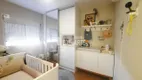 Foto 8 de Apartamento com 3 Quartos à venda, 155m² em Alto Da Boa Vista, São Paulo