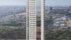 Foto 10 de Apartamento com 4 Quartos à venda, 367m² em Jardim Ilhas do Sul, Ribeirão Preto