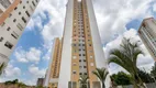 Foto 69 de Apartamento com 2 Quartos à venda, 69m² em Ecoville, Curitiba