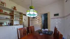 Foto 7 de Casa com 2 Quartos à venda, 99m² em Vila Milton, Guarulhos
