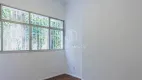 Foto 13 de Apartamento com 3 Quartos à venda, 93m² em Humaitá, Rio de Janeiro