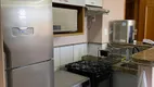 Foto 5 de Apartamento com 2 Quartos para venda ou aluguel, 56m² em Ponta Negra, Natal