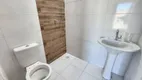 Foto 33 de Sobrado com 2 Quartos à venda, 77m² em São Miguel Paulista, São Paulo