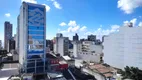 Foto 4 de Apartamento com 2 Quartos à venda, 55m² em Barris, Salvador