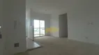 Foto 8 de Apartamento com 3 Quartos à venda, 74m² em Jardim Portugal, Rio Claro