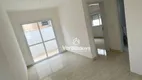 Foto 24 de Apartamento com 2 Quartos para venda ou aluguel, 58m² em Bom Principio, Gravataí