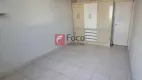 Foto 5 de Apartamento com 3 Quartos à venda, 101m² em Gávea, Rio de Janeiro