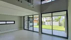Foto 6 de Casa com 3 Quartos à venda, 224m² em Lagoa da Conceição, Florianópolis