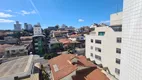 Foto 31 de Apartamento com 4 Quartos à venda, 150m² em Santa Inês, Belo Horizonte