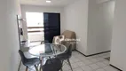 Foto 16 de Apartamento com 3 Quartos à venda, 75m² em Tabuba, Caucaia