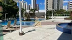 Foto 21 de Apartamento com 4 Quartos à venda, 178m² em Guararapes, Fortaleza