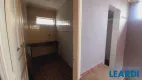 Foto 16 de Casa com 12 Quartos à venda, 390m² em Mirandópolis, São Paulo