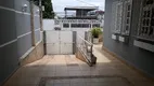 Foto 22 de Casa com 3 Quartos à venda, 130m² em Jardim Vinte e Cinco de Agosto, Duque de Caxias