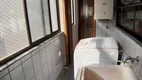 Foto 18 de Apartamento com 3 Quartos à venda, 108m² em Centro, Florianópolis