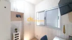 Foto 14 de Apartamento com 2 Quartos à venda, 50m² em Vila Primavera, São Paulo