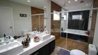 Foto 28 de Casa de Condomínio com 4 Quartos à venda, 385m² em Cidade Tambore, Santana de Parnaíba