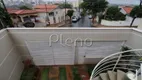 Foto 32 de Sobrado com 3 Quartos à venda, 191m² em Chácara da Barra, Campinas