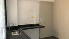 Foto 8 de Apartamento com 3 Quartos à venda, 118m² em Jardim Olhos d Agua II, Ribeirão Preto