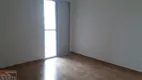 Foto 11 de Sobrado com 3 Quartos à venda, 180m² em Chora Menino, São Paulo