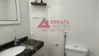 Foto 27 de Apartamento com 3 Quartos à venda, 140m² em Ipanema, Rio de Janeiro