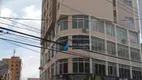 Foto 18 de Apartamento com 3 Quartos à venda, 92m² em Centro, Sorocaba